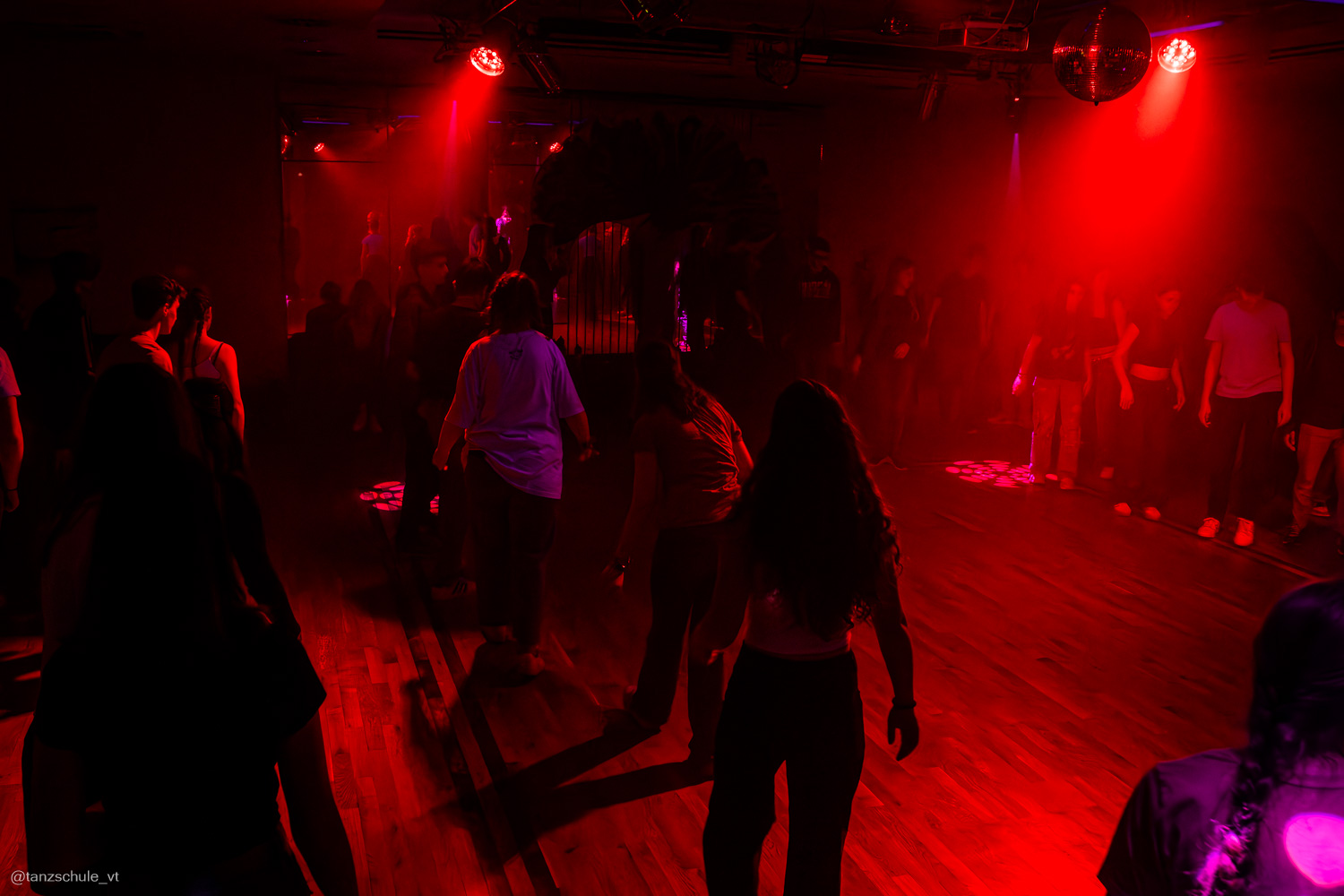 20240210 Operation Overnight '24 2449